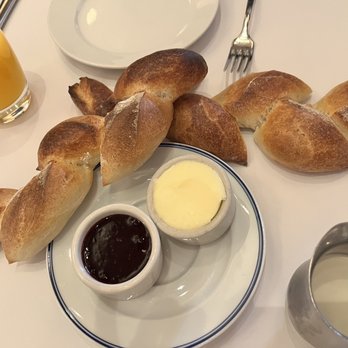 Bouchon - French Near Me - Las Vegas, Nevada
