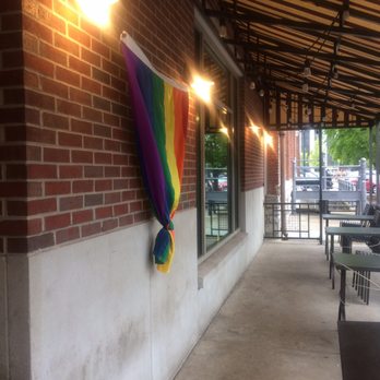 Bazbeaux Pizza - Support - Pizza Near Me - Indianapolis, Indiana Bazbeaux Pizza - Support - Pizza Near Me - Indianapolis, Indiana
