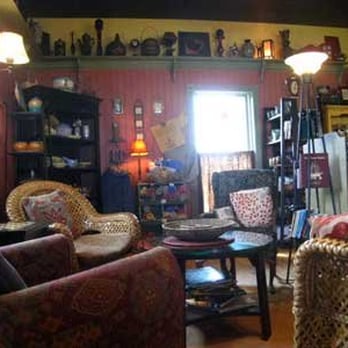 The Dancing Turtle Coffee Shop - Coffee & Tea Near Me - Hatteras, North Carolina The Dancing Turtle Coffee Shop - Coffee & Tea Near Me - Hatteras, North Carolina