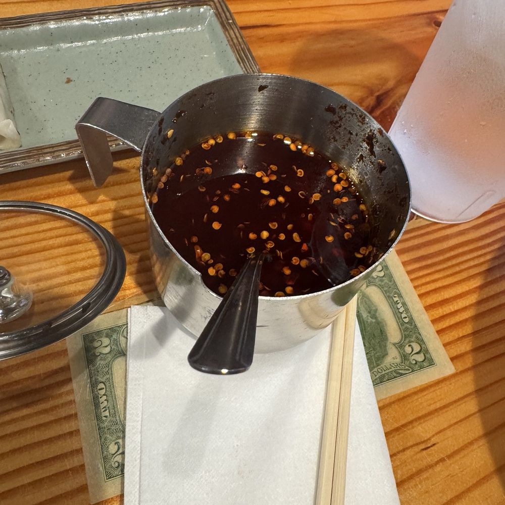 Noodle Boulevard - Ramen Near Me - Cary, North Carolina