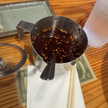 Noodle Boulevard - Ramen Near Me - Cary, North Carolina Noodle Boulevard - Ramen Near Me - Cary, North Carolina