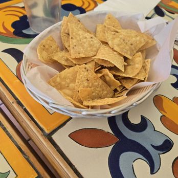 Mi Ranchito Mexican Restaurant - Chips - Mexican Near Me - San Diego, California Mi Ranchito Mexican Restaurant - Chips - Mexican Near Me - San Diego, California