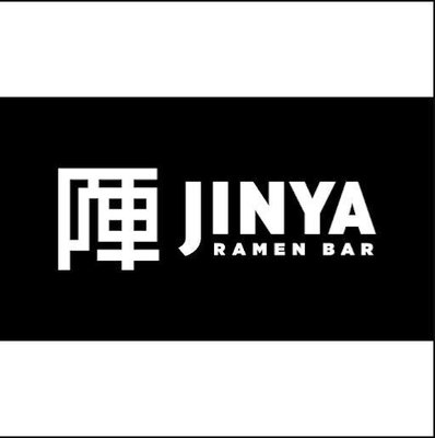 JINYA Ramen Bar - Georgetown by null