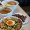 Tsujita LA Artisan Noodle gift card