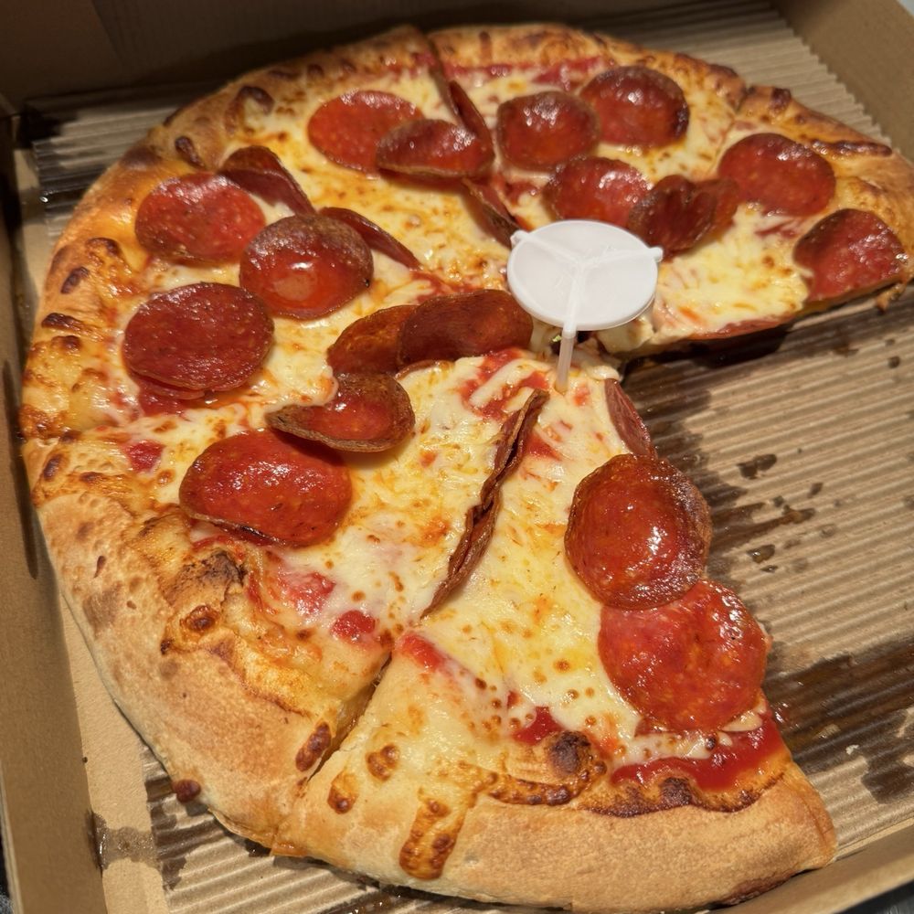 Romeo's Pizza - Pizza Near Me - Wake Forest, North Carolina Romeo's Pizza - Pizza Near Me - Wake Forest, North Carolina