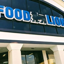 Food Lion - Food Lion