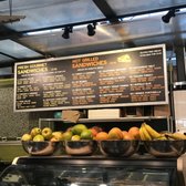 The Green Kitchen Order Food Online 72 Photos 149 Reviews