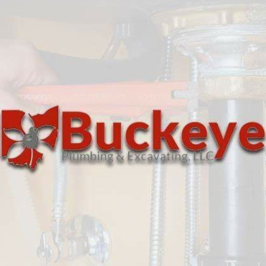 Slide of Buckeye Plumbing & Excavating