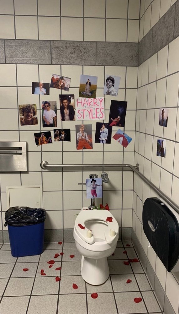 AGOURA HIGH SCHOOL 32 Photos & 22 Reviews 28545 Driver Ave, Agoura