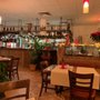Photo of Pizzeria La Pergola