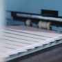 Photo of More Than Ink Printing
