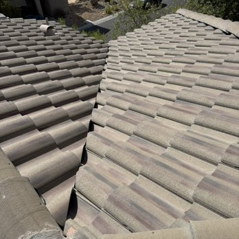 All Pro Maintenance Services - Roof valley maintenance - Roofing Near Me - Las Vegas, Nevada All Pro Maintenance Services - Roof valley maintenance - Roofing Near Me - Las Vegas, Nevada