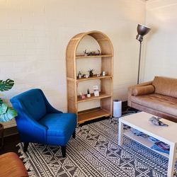 True Nature Wellness - Welcome to True Nature Wellness