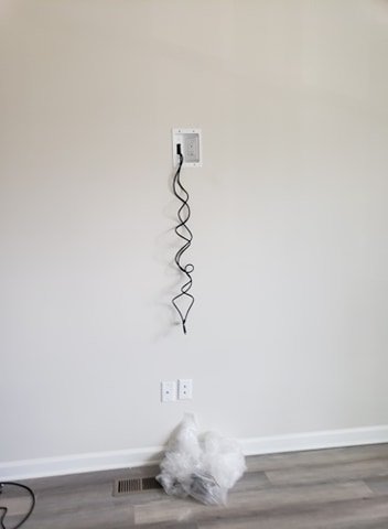 Slide of Thomas Edison Home Improvement