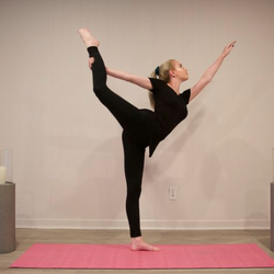 Symphony Spa & Yoga