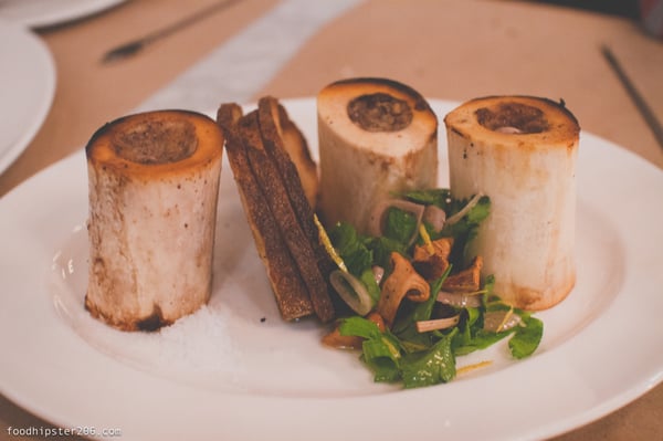 The Whale Wins by null The Whale Wins by null