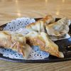 U Dumpling House gift card