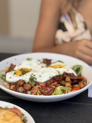 Cinnamon Tree Cafe by null