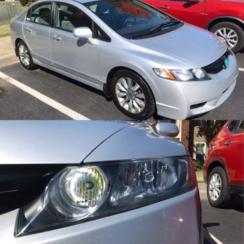 Flawless Pro Detail - Auto Detailing Near Me Flawless Pro Detail - Auto Detailing Near Me