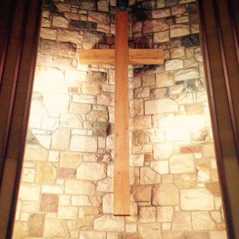 Strathcona Baptist Church - Churches Near Me - Edmonton, Alberta Strathcona Baptist Church - Churches Near Me - Edmonton, Alberta