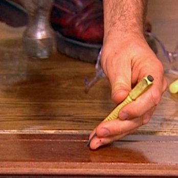 Fix It! - Wood floor repair - Carpenters Near Me - Framingham, Massachusetts