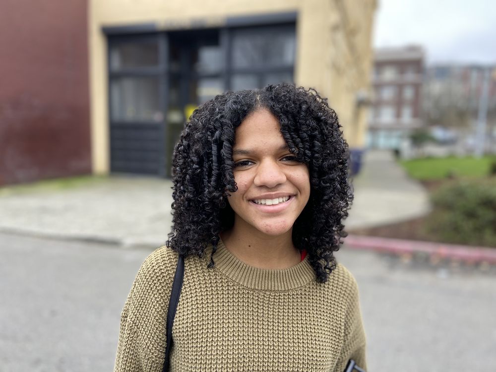 CURLY SALON Updated October 2024 164 Photos & 31 Reviews 708 Court A,