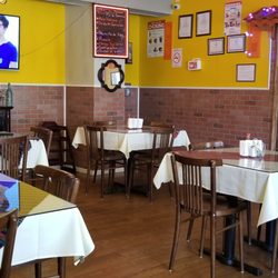 Delicias Mexicanas