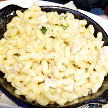 Ram Restaurant & Brewery - Chicken Mac & Cheese - Breweries Near Me - Wilsonville, Oregon Ram Restaurant & Brewery - Chicken Mac & Cheese - Breweries Near Me - Wilsonville, Oregon