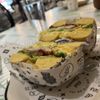 Buffalo & Bergen - Union Market gift card