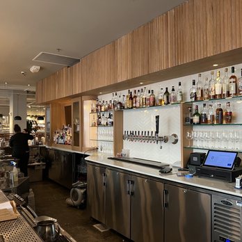 Unconventional Diner - Breakfast & Brunch Near Me - Washington, DC, District of Columbia