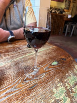 Swirl Wine Bar & Market by null Swirl Wine Bar & Market by null