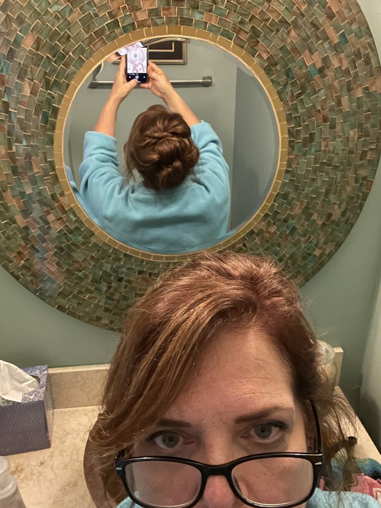 BLOW IN BLOW OUT - Updated August 2025 - 32 Photos & 65 Reviews - 330