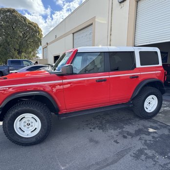 Star City Motors - I named her Rosie. - Car Brokers Near Me - San Ramon, California Star City Motors - I named her Rosie. - Car Brokers Near Me - San Ramon, California