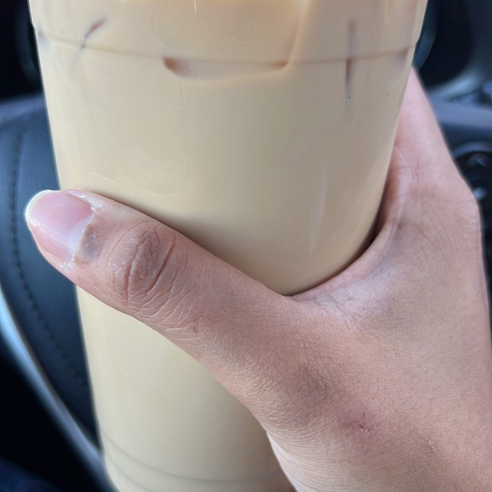 LP Espresso - Iced latte - Coffee & Tea Near Me - Page, Arizona LP Espresso - Iced latte - Coffee & Tea Near Me - Page, Arizona