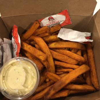 Tickle Tree Cafe - $7 fries - Cafes Near Me - La Crescenta, California Tickle Tree Cafe - $7 fries - Cafes Near Me - La Crescenta, California