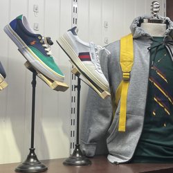 Polo Ralph Lauren Factory Store - Polo Ralph Lauren Tennis Shoes