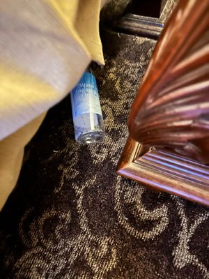 Davenport Hotel, Autograph Collection by null