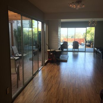Billionaires Row - Real Estate Services Near Me - La Jolla, California