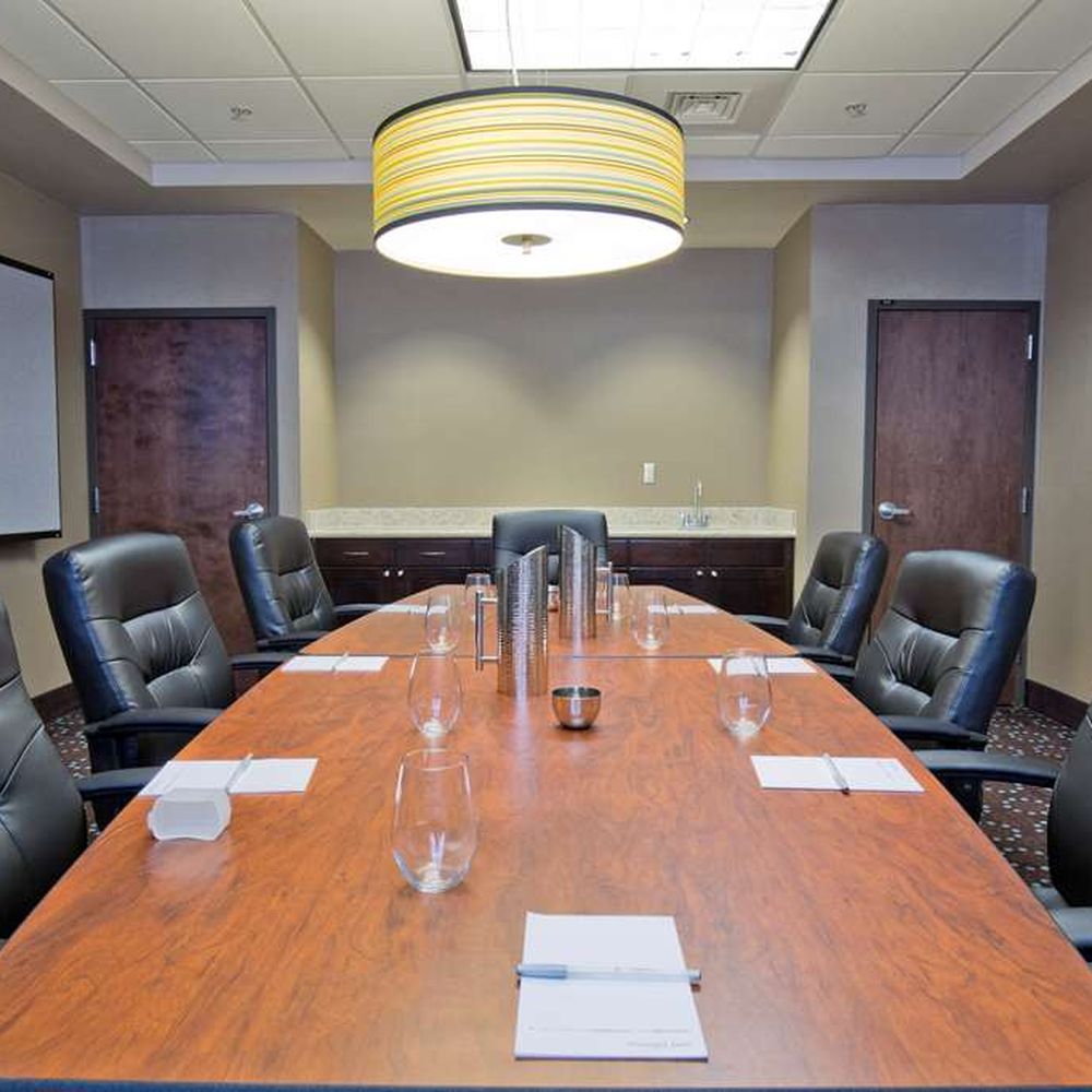 TOP 10 BEST Hotels in Solano County, CA - Updated 2026 - Yelp