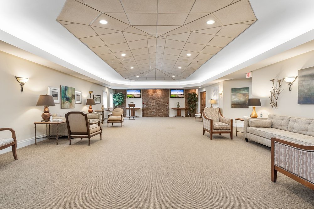 Willwerscheid Funeral Home & Cremation Service - West-Heights - veterans service organization in West Saint Paul, MN