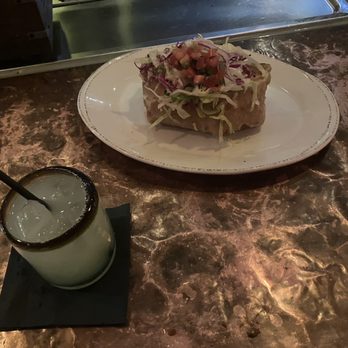 Old Pueblo Cantina - Margarita And The Vegetarian Burrito - Mexican Near Me - Chicago, Illinois Old Pueblo Cantina - Margarita And The Vegetarian Burrito - Mexican Near Me - Chicago, Illinois