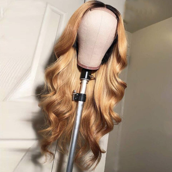 Pretty Girl Weaves - Custom Wigs - Hair Stylists Near Me Pretty Girl Weaves - Custom Wigs - Hair Stylists Near Me