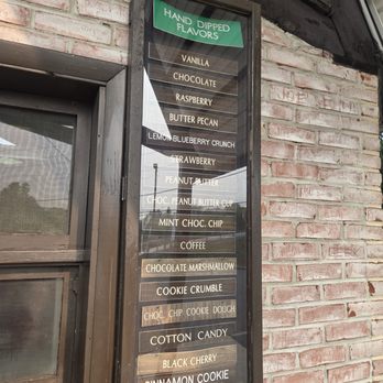 3 B Ice Cream - Ice Cream & Frozen Yogurt Near Me - Harrisburg, Pennsylvania 3 B Ice Cream - Ice Cream & Frozen Yogurt Near Me - Harrisburg, Pennsylvania