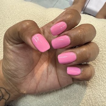 Vivid Nails & Spa - Crazy expensive dip gel manicure - Nail Salons Near Me - Riverside, California Vivid Nails & Spa - Crazy expensive dip gel manicure - Nail Salons Near Me - Riverside, California