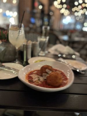 Tuscan Market at Tuscan Village Salem by null