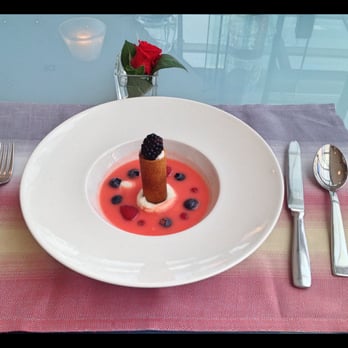 T Hotel - Hotels Near Me - Cagliari, California