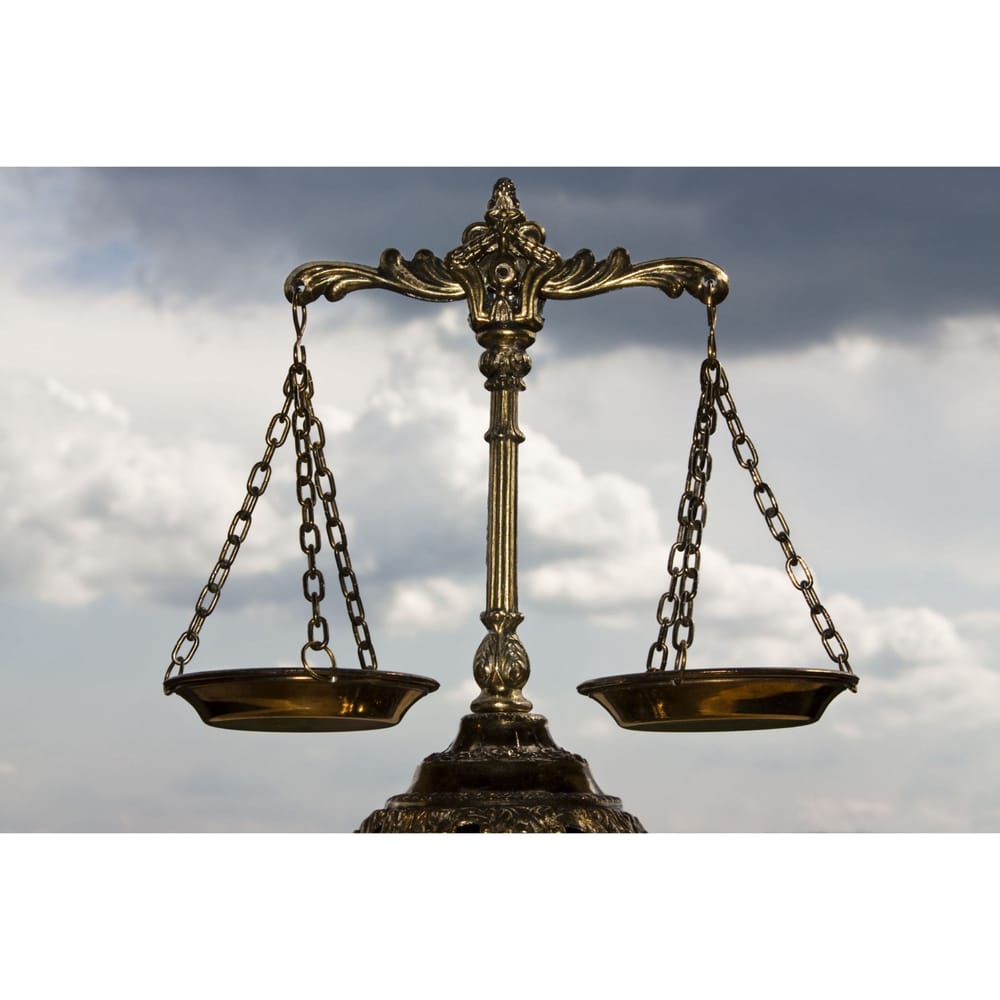 Law Office Of Mark B. Morrow - divorce attorney in Pittsburgh, PA