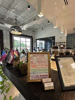 Cavo Coffee by null