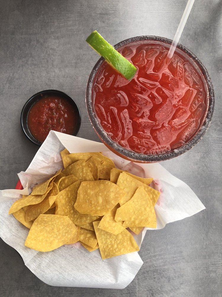 SAN JOSE MEXICAN RESTAURANT 136 Photos & 182 Reviews 16540 Pointe