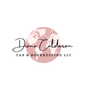 Photo of Diana Calderon Tax & Bookkeeping
